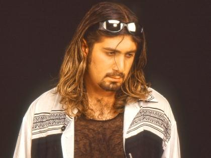 Забытые российские поп-звезды 90-х: где они сейчас и как выглядят