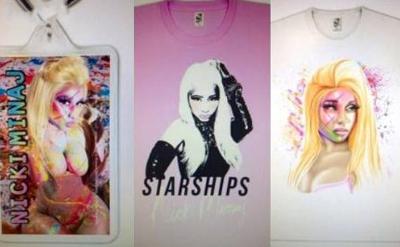 Последние фото звезд из Твиттеров