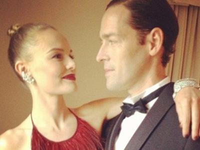 Последние фото звезд из Твиттеров