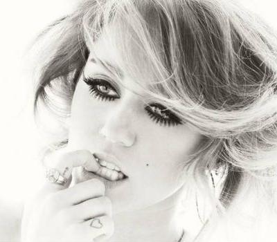 Последние фото звезд из Твиттеров