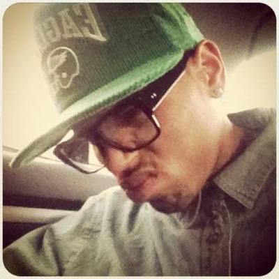 Последние фото звезд из Твиттеров