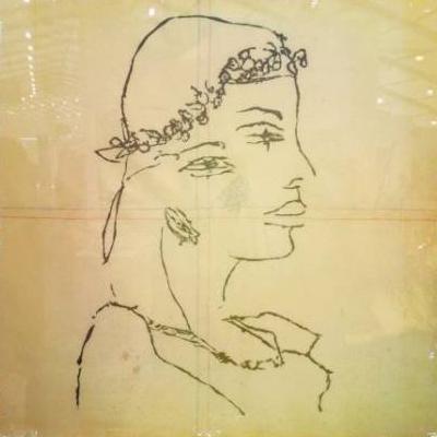 Последние фото звезд из Твиттеров