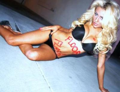 Последние фото звезд из Твиттеров