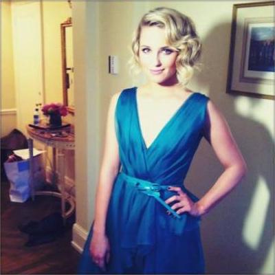 Последние фото звезд из Твиттеров