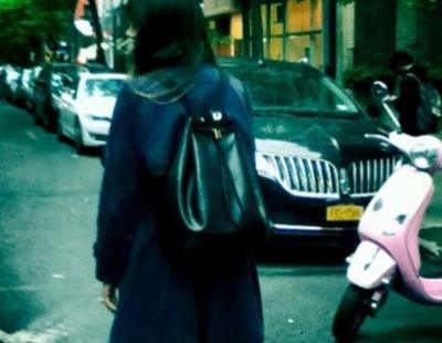 Последние фото звезд из Твиттеров