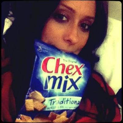 Последние фото звезд из Твиттеров