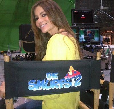 Последние фото звезд из Твиттеров