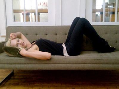 Последние фото звезд из Твиттеров