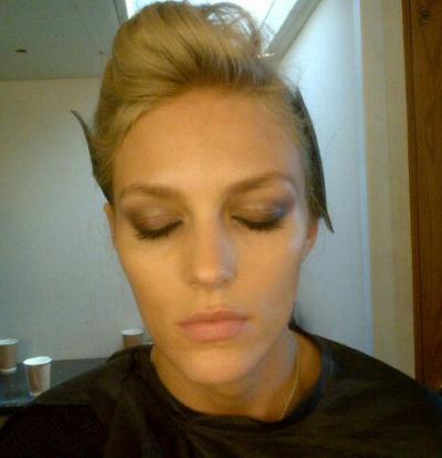 Последние фото звезд из Твиттеров