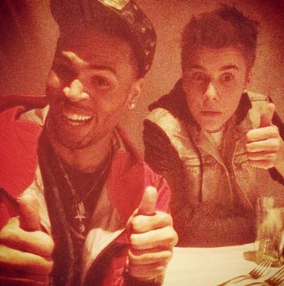 Последние фото звезд из Твиттеров