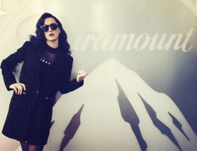 Последние фото звезд из Твиттеров