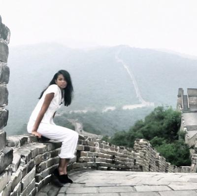 Последние фото звезд из Твиттеров