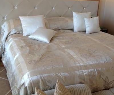 Последние фото звезд из Твиттеров