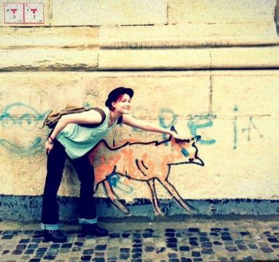 Последние фото звезд из Твиттеров