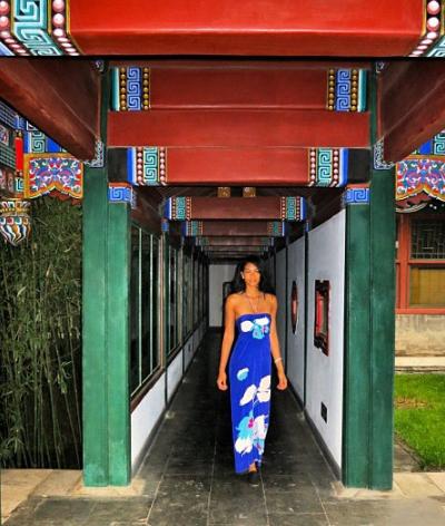 Последние фото звезд из Твиттеров