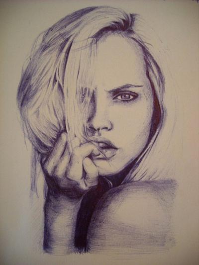 Последние фото звезд из Твиттеров