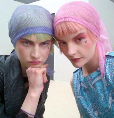 Последние фото звезд из Твиттеров