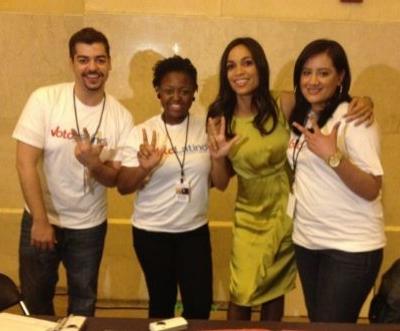 Последние фото звезд из Твиттеров