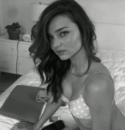 Последние фото звезд из Твиттеров