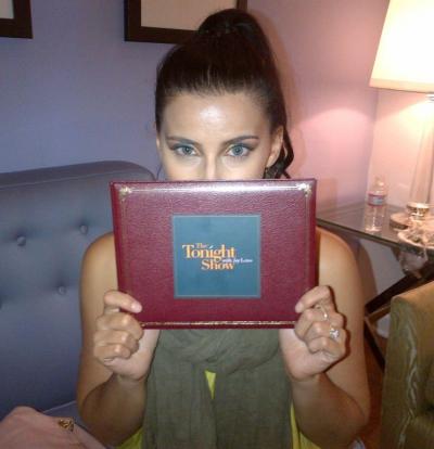 Последние фото звезд из Твиттеров