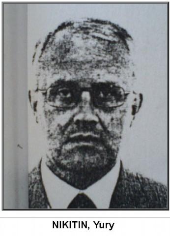 Топ-15 самых известных российских бизнесменов из списка Интерпола