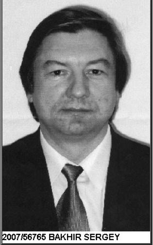 Топ-15 самых известных российских бизнесменов из списка Интерпола