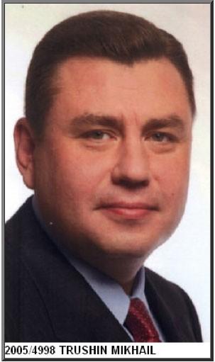 Топ-15 самых известных российских бизнесменов из списка Интерпола