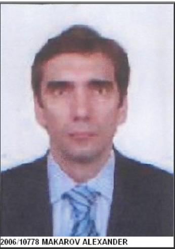 Топ-15 самых известных российских бизнесменов из списка Интерпола