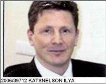 Топ-15 самых известных российских бизнесменов из списка Интерпола