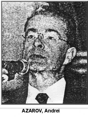 Топ-15 самых известных российских бизнесменов из списка Интерпола