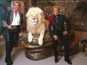 Наиболее известные случаи нападения животных на людей