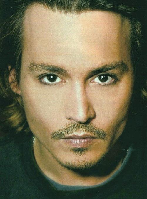 От Киры Найтли ушел последний любовник