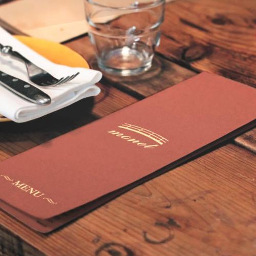 Как выглядели бы логотипы знаменитых художников, будь они нашими современниками