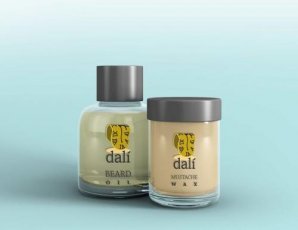 Как выглядели бы логотипы знаменитых художников, будь они нашими современниками