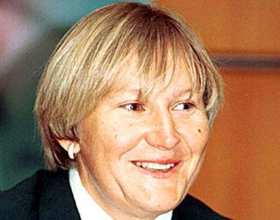 Кем российские олигархи были в  свои 25 лет