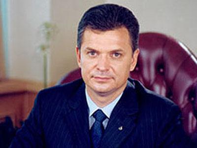 Кем российские олигархи были в  свои 25 лет