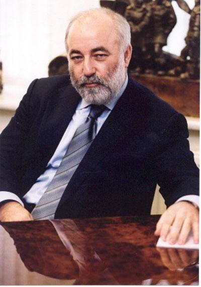 Кем российские олигархи были в  свои 25 лет