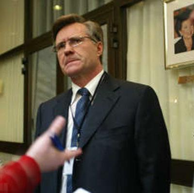 Кем российские олигархи были в  свои 25 лет