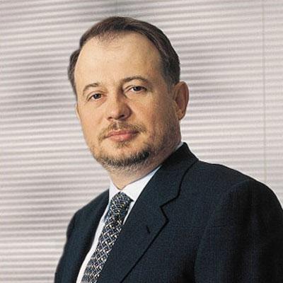 Кем российские олигархи были в  свои 25 лет