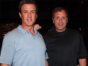 Звездная родня: в тени знаменитости