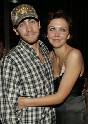 Звездная родня: в тени знаменитости