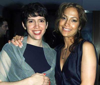 Звездная родня: в тени знаменитости