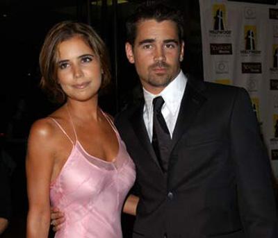 Звездная родня: в тени знаменитости