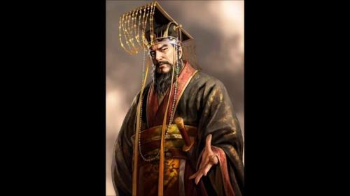 Малоизвестные покушения на политиков