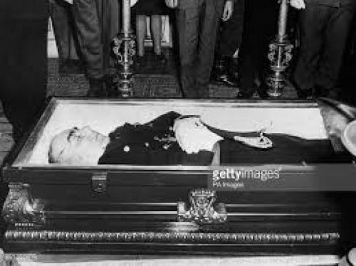 Малоизвестные покушения на политиков