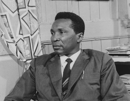 Любимая еда и пищевые привычки 10 диктаторов