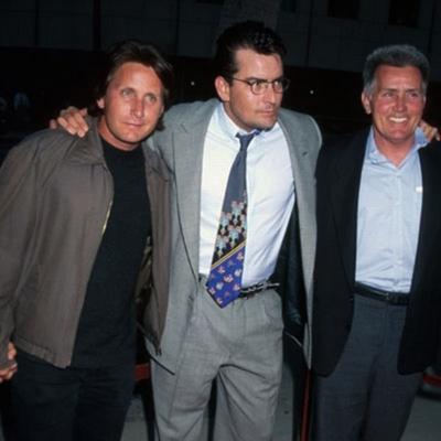 Звездные семьи: родные и близкие знаменитостей