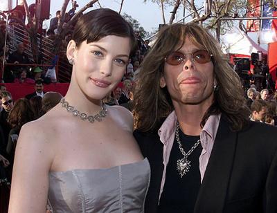 Звездные семьи: родные и близкие знаменитостей