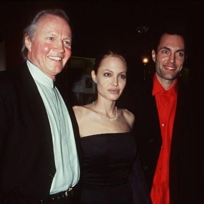 Звездные семьи: родные и близкие знаменитостей