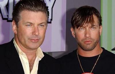 Звездные семьи: родные и близкие знаменитостей